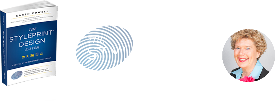 The Stylepring Design System by Karen Powell