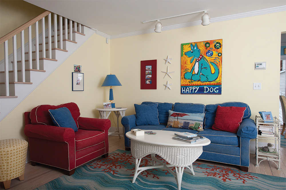 Powell-Photos-13-copy