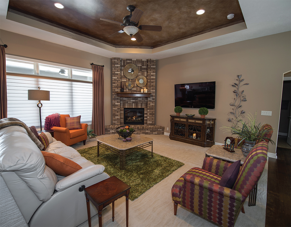 Powell-Photos-14-copy