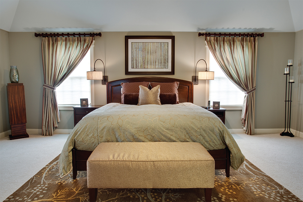 Powell-Photos-15-copy