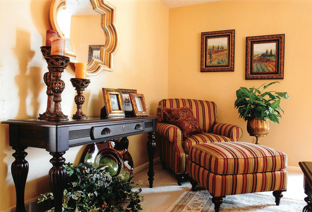 Powell-Photos-17-copy