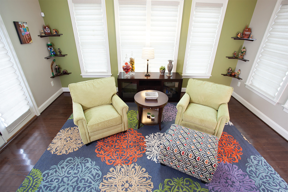 Powell-Photos-4-copy