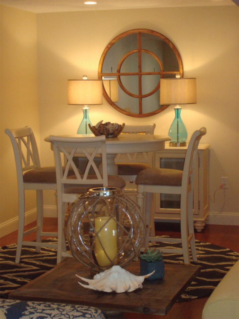 Powell-Photos-8-copy