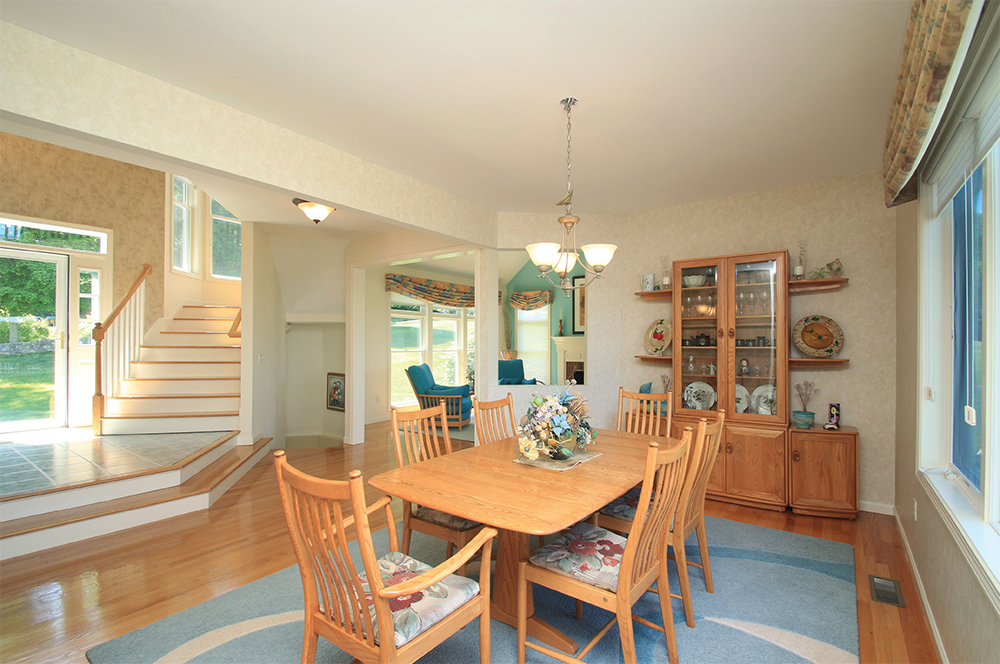 Powell-Photos-9-copy